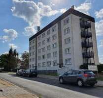 Wohnung zum Mieten in Dessau 315,00 € 65 m²