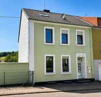 Haus zum Kaufen in Lebach 99.000,00 € 130 m²