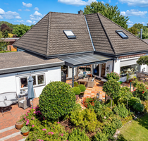 Haus zum Kaufen in Uetersen 520.000,00 € 174 m²