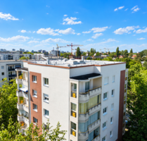 Wohnung zum Kaufen in Berlin 298.000,00 € 89.36 m²