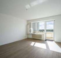 Wohnung zum Kaufen in Trappenkamp 30.000,00 € 65 m²
