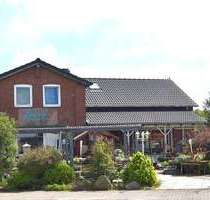 Haus zum Kaufen in Elsdorf-Westermühlen 398.000,00 € 230 m²