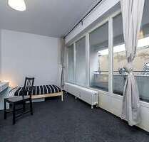 WG-Zimmer in Berlin 730,00 € 14 m²
