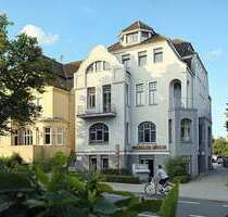 Büro in Rostock 1.539,00 € 123.22 m²