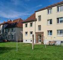 Haus zum Kaufen in Halle (Saale) 1.120.000,00 € 610 m²