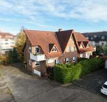 Wohnung zum Kaufen in Osnabrück 109.000,00 € 43.15 m²