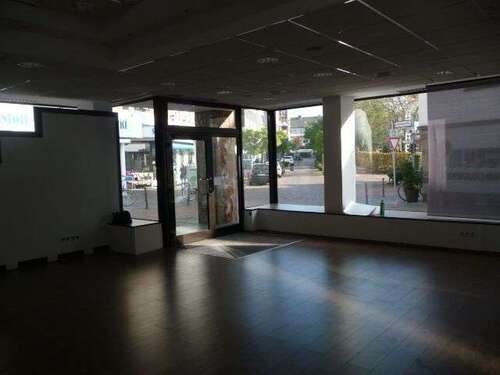 Foto - Gastronomie in Bocholt 1.000,00 € 131 m²