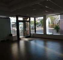 Gastronomie in Bocholt 1.000,00 € 131 m²