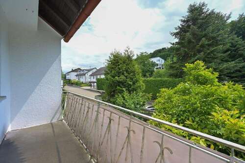 Foto - Haus zum Kaufen in Baar 425.000,00 € 160 m²