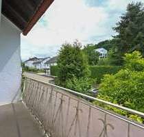 Haus zum Kaufen in Baar 425.000,00 € 160 m²