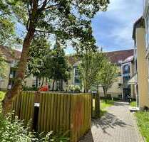 Wohnung zum Mieten in Dresden 337,85 € 35 m²