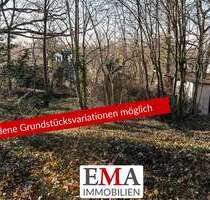 Grundstück zu verkaufen in Falkensee 280.000,00 € 963 m²