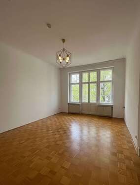 Foto - Wohnung zum Kaufen in Berlin 350.000,00 € 57 m²