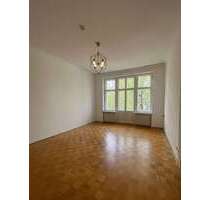 Wohnung zum Kaufen in Berlin 350.000,00 € 57 m²