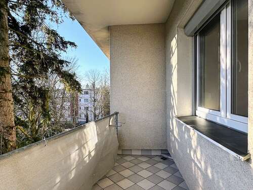 Foto - Wohnung zum Kaufen in Berlin 298.800,00 € 60.25 m²