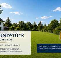 Grundstück zu verkaufen in Bielefeld 199.000,00 € 723 m²