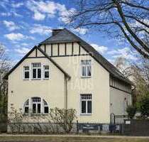 Büro in Wiesbaden 1.280.000,00 € 281 m²