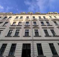 Wohnung zum Kaufen in Leipzig 160.000,00 € 45 m²