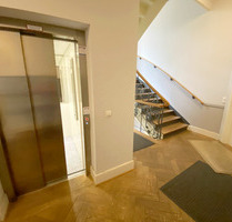 Wohnung zum Kaufen in Wiesbaden 172.000,00 € 32.28 m²