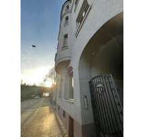 Wohnung zum Kaufen in Stuttgart Bad Cannstatt 299.000,00 € 86 m² - Stuttgart / Bad Cannstatt