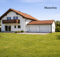 Haus zum Kaufen in dorfen 599.000,00 € 155 m²