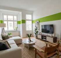 Wohnung zum Mieten in Cottbus 1.025,00 € 111.4 m²