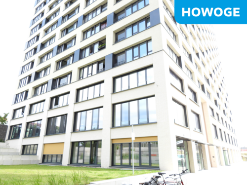 Foto - Einzelhandel in Berlin 3.300,00 € 130 m²