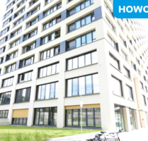 Einzelhandel in Berlin 3.300,00 € 130 m²