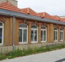 Wohnung zum Mieten in Dettingen Erms 1.600,00 € 137 m² - Dettingen / Erms