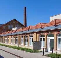 Wohnung zum Mieten in Dettingen Erms 1.600,00 € 137 m² - Dettingen / Erms