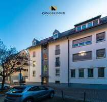 Wohnung zum Kaufen in Stuttgart 199.000,00 € 53 m²