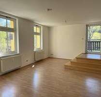 Wohnung zum Mieten in Schirgiswalde-Kirschau 632,00 € 115 m²