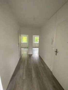 Foto - Wohnung zum Mieten in Halle Saale 750,00 € 112 m²
