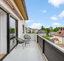 WG-Zimmer in München 760,00 € 11 m²