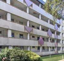 Wohnung zum Mieten in Dortmund 337,00 € 36.67 m²