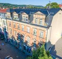 Wohnung zum Mieten in Radebeul 750,00 € 75.07 m²