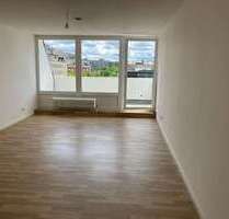 Wohnung zum Mieten in München 1.260,00 € 36 m²