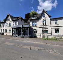Büro in Solingen 2.250,00 € 753 m²