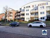 Wohnung zum Kaufen in Schwerin 135.000,00 € 66.55 m²