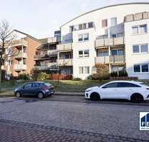 Wohnung zum Kaufen in Schwerin 135.000,00 € 66.55 m²