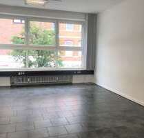 Büro in Gladbeck 750,00 € 121.1 m²