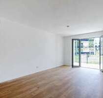 Wohnung zum Mieten in Berlin 1.753,00 € 109 m²
