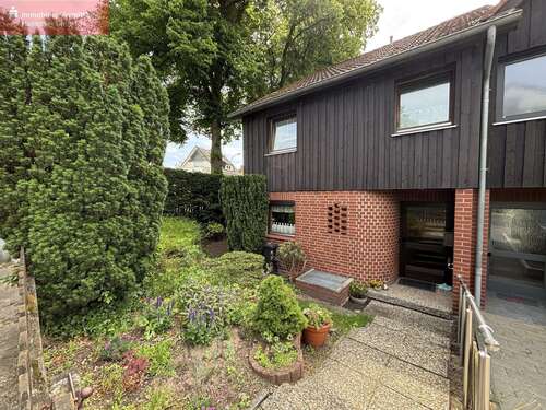 Foto - Haus zum Kaufen in Garbsen 349.000,00 € 121.28 m²