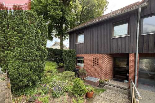 Foto - Haus zum Kaufen in Garbsen 349.000,00 € 121.28 m²