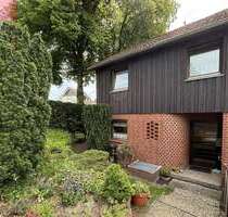 Haus zum Kaufen in Garbsen 349.000,00 € 121.28 m²