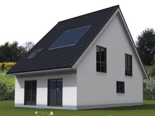 Foto - Haus zum Kaufen in Königswinter 689.343,00 € 139 m²