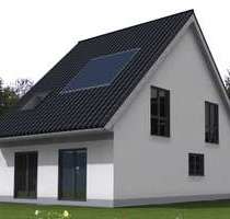Haus zum Kaufen in Königswinter 689.343,00 € 139 m²
