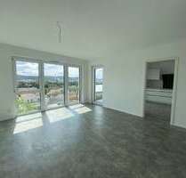 Wohnung zum Mieten in Obernburg am Main 1.150,00 € 87 m²