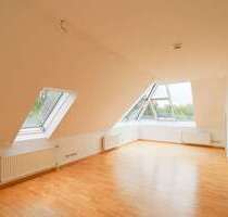 Wohnung zum Kaufen in Hohen Neuendorf 399.000,00 € 114.05 m²