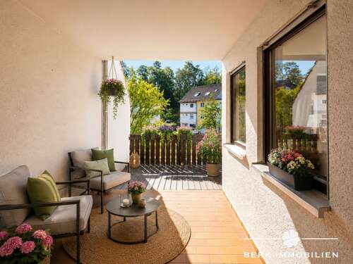 Foto - Haus zum Kaufen in Stockstadt am Main 389.000,00 € 119.96 m²